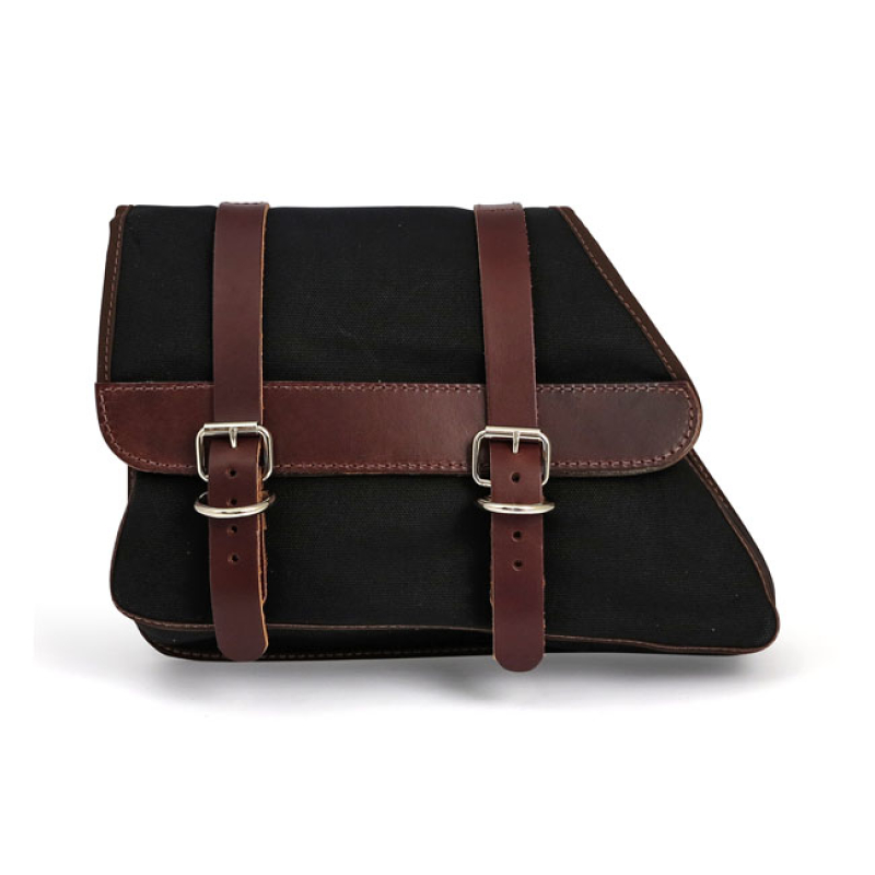 LA ROSA SOLO SADDLEBAG 965829
