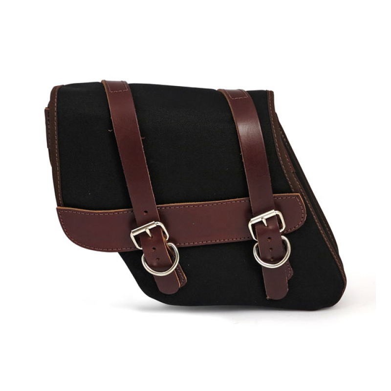 LA ROSA SOLO SADDLEBAG 965833