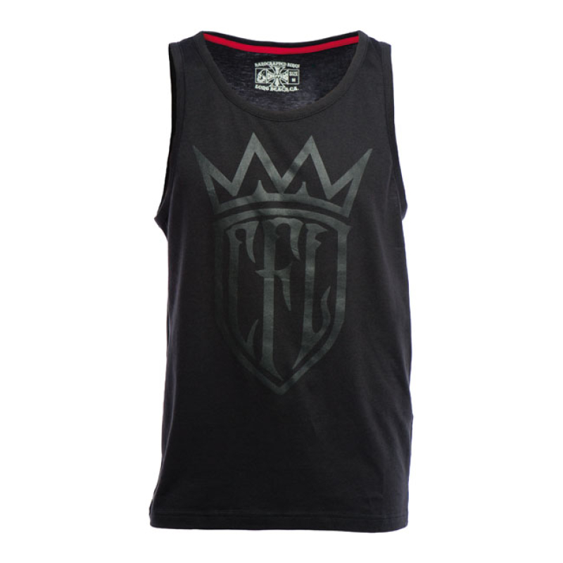 WCC CFL TANKTOP 966193
