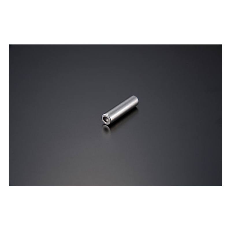 3D CHAIN, OPEN PIN LINK 966645