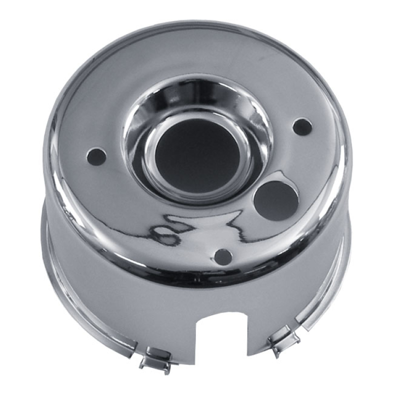 SPEEDOMETER CUP. CHROME 967091