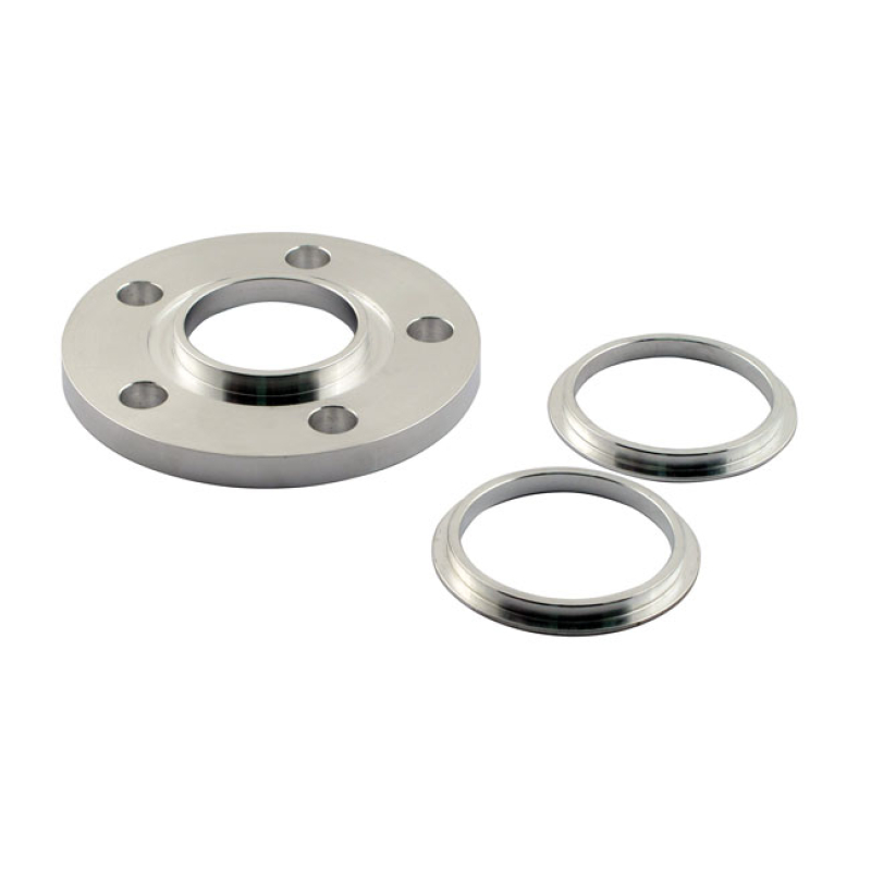 CYCLE VISIONS THE CORRECT ADAPTER 968045