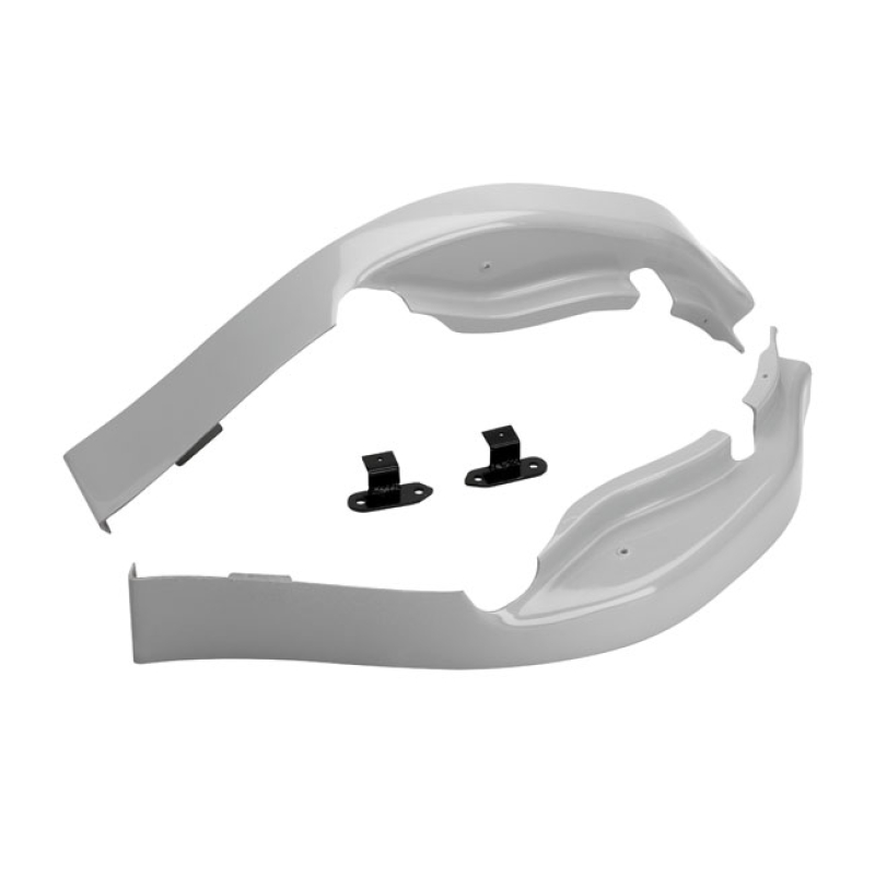 CYCLE VISIONS FLT FILLER PANELS 968214