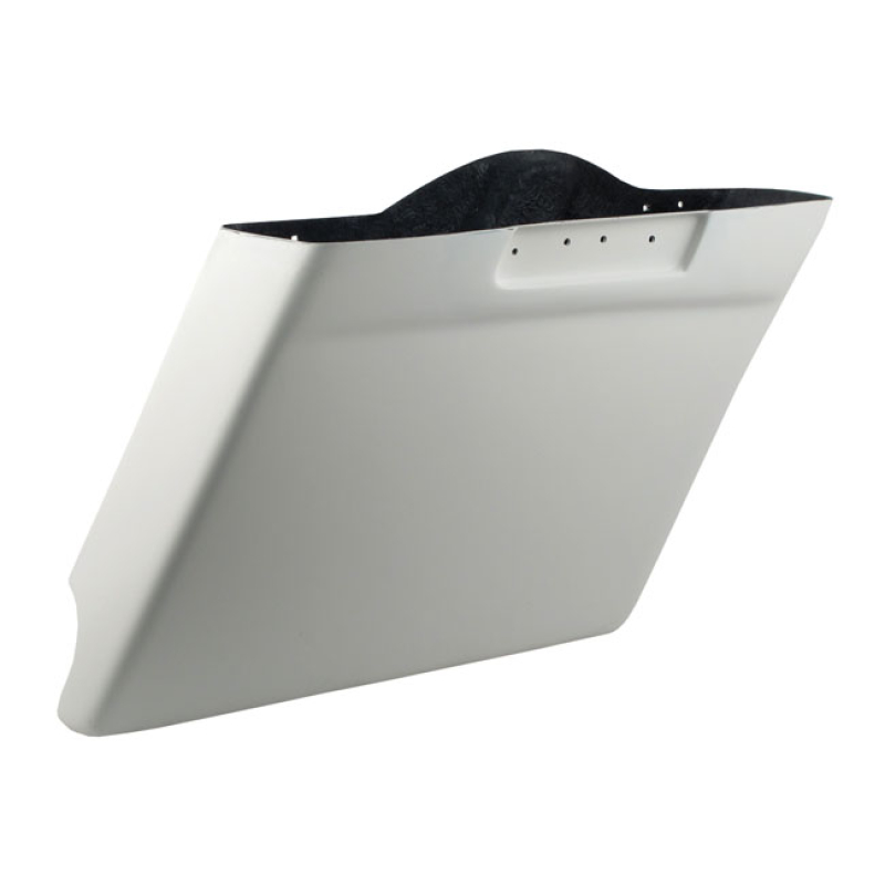 CYCLE VISIONS EXTENDED SADDLEBAG 968216