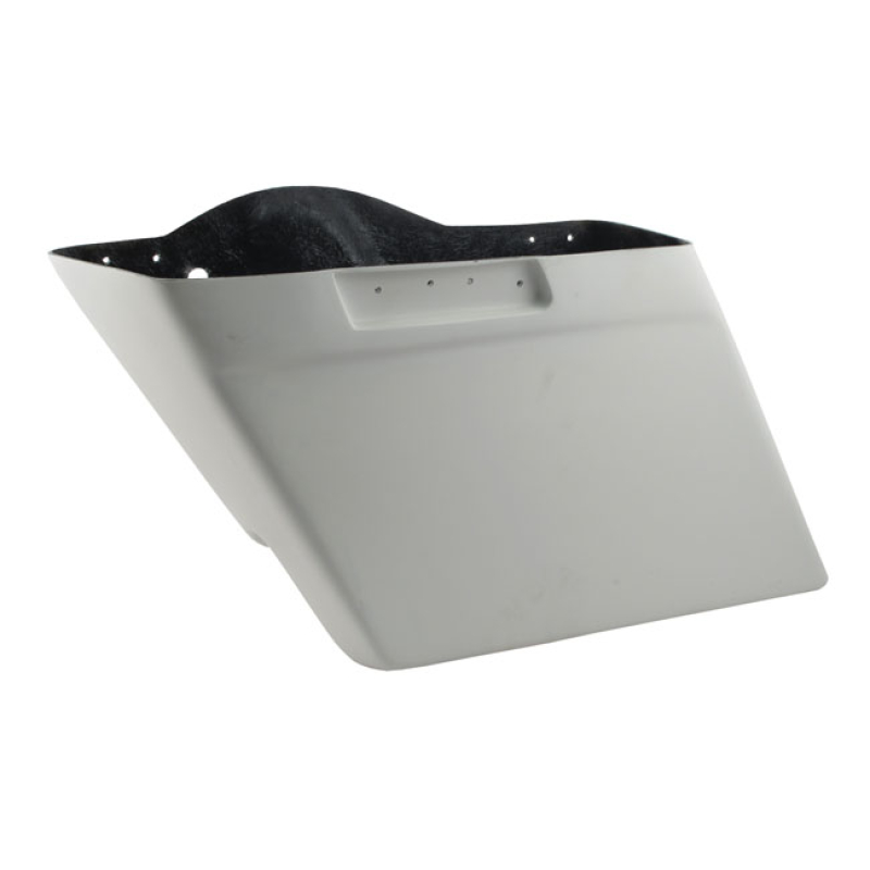 CYCLE VISIONS EXTENDED SADDLEBAG 968219