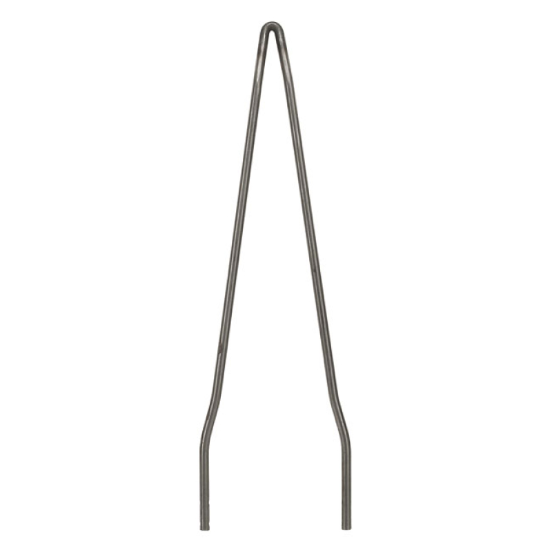 CYCLE VISIONS ATTITUDE STICK SISSY BAR 968228