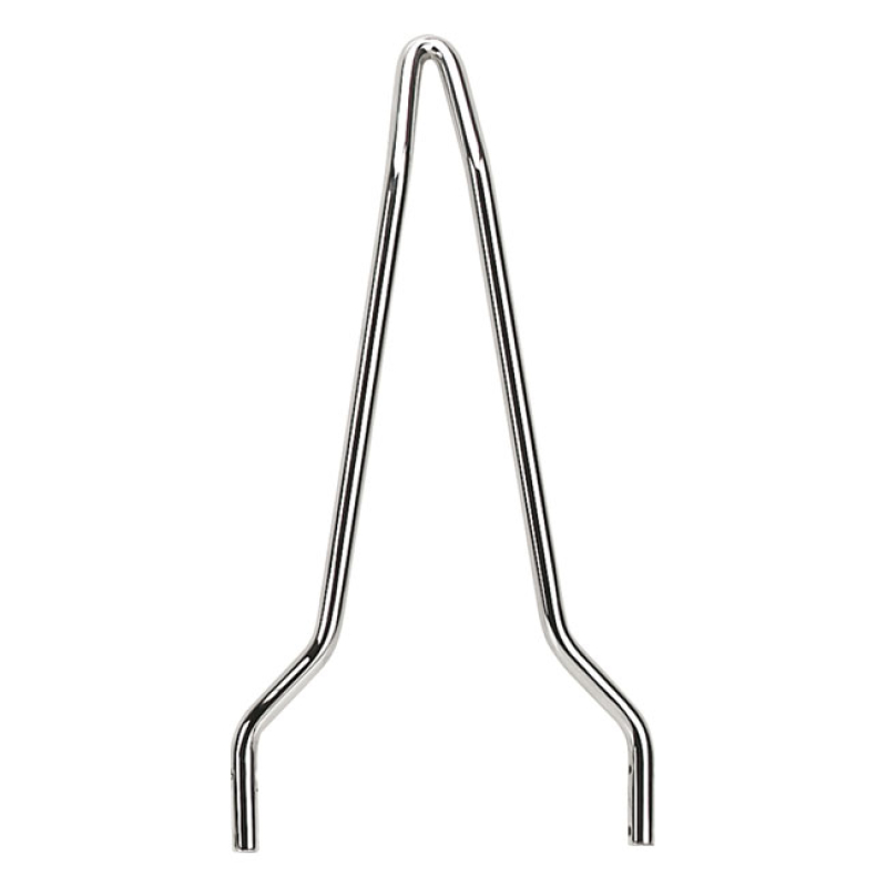CYCLE VISIONS ATTITUDE STICK SISSY BAR 968229