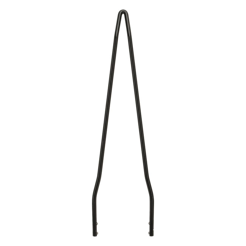 CYCLE VISIONS ATTITUDE STICK SISSY BAR 968270