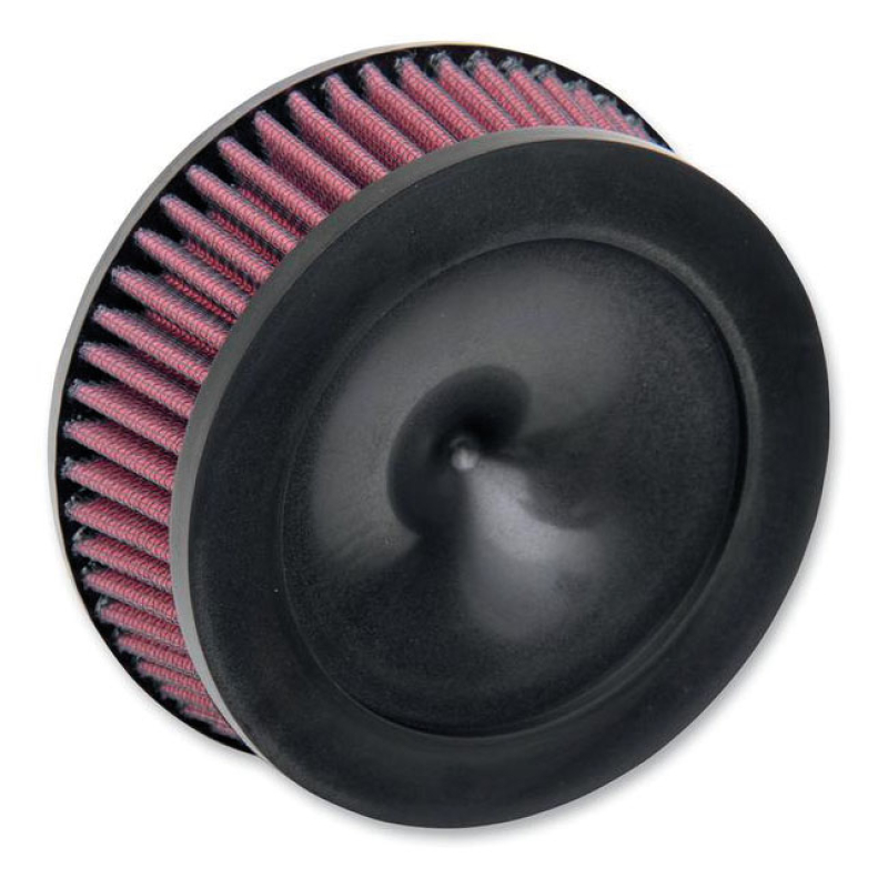 CYCLE VISIONS, MOFLOW AIR FILTER ELEMENT 968299