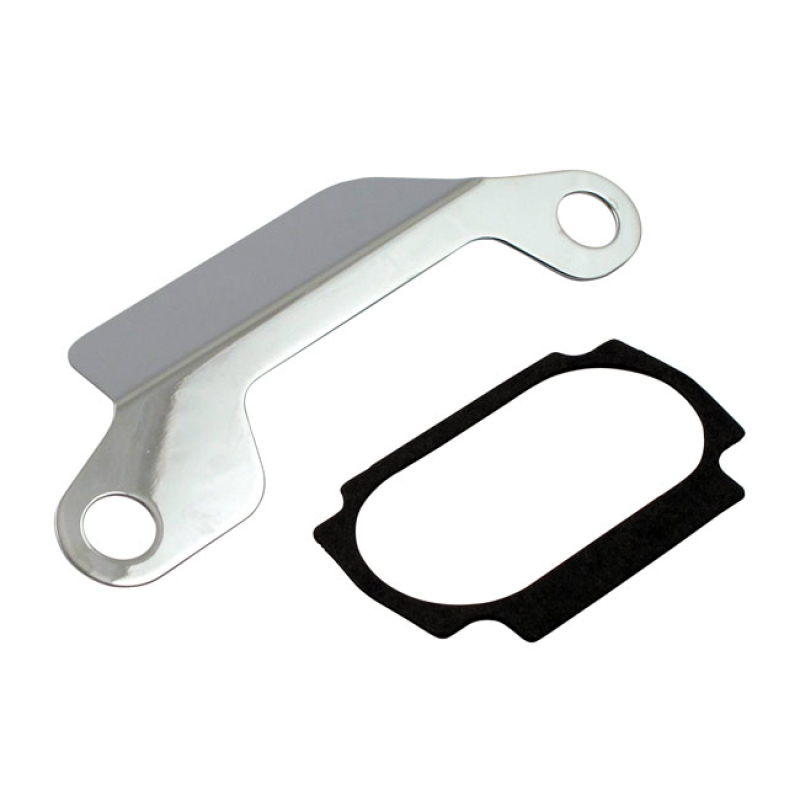 CYCLE VISIONS INJECTICOVER 968301