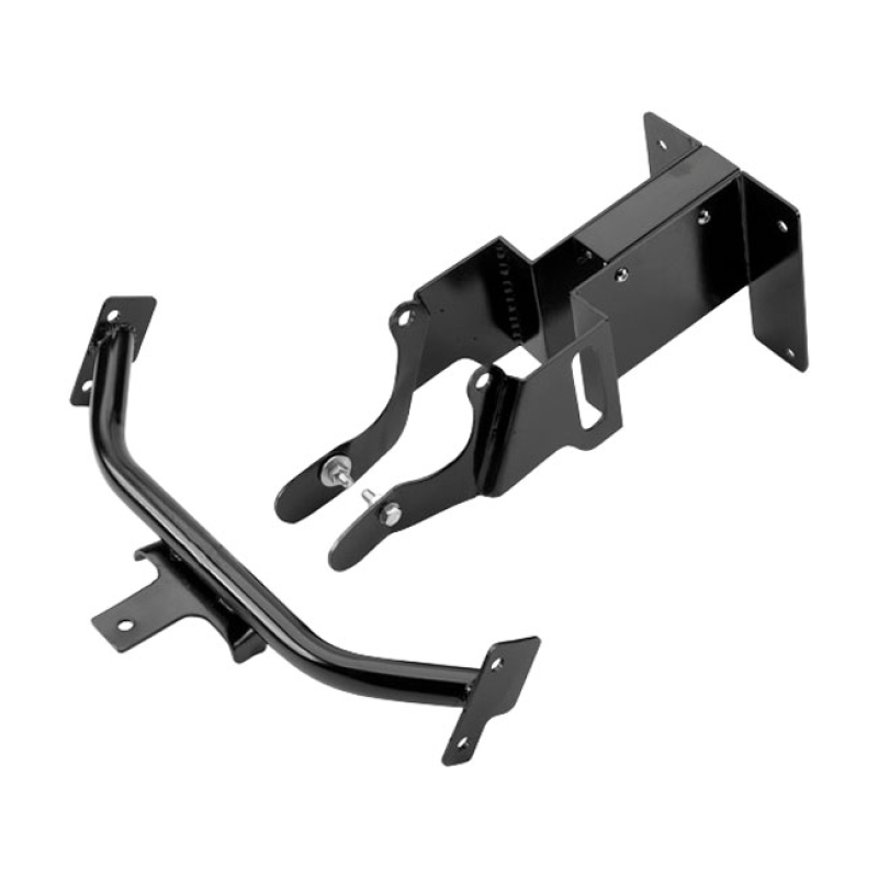 CYCLE VISIONS DYNA FAIRING MOUNTING KIT 968318