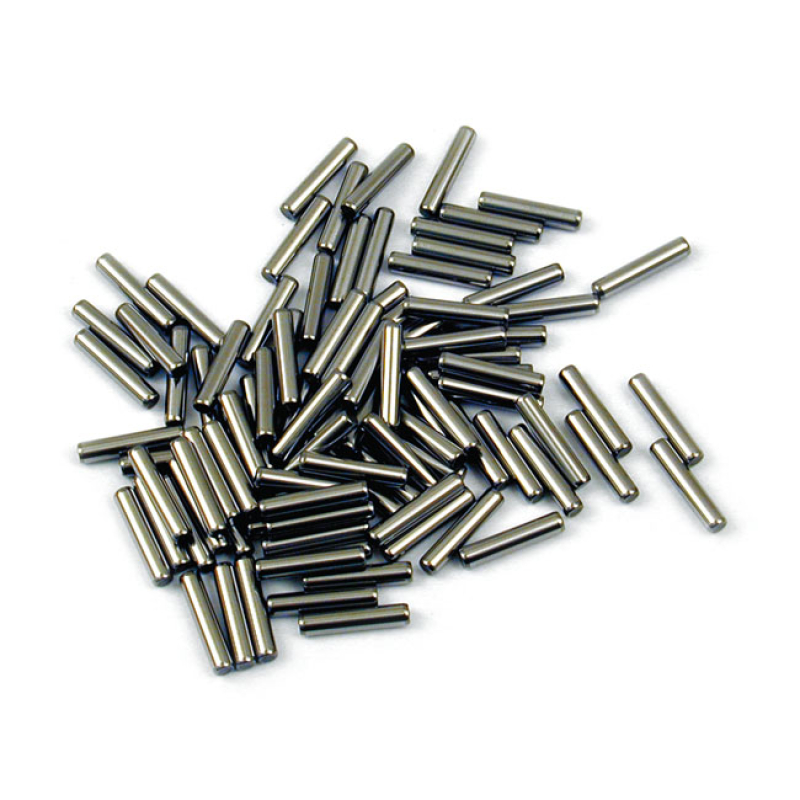 SONNAX TRANSMISSION ROLLER +.0008 INCH 969086