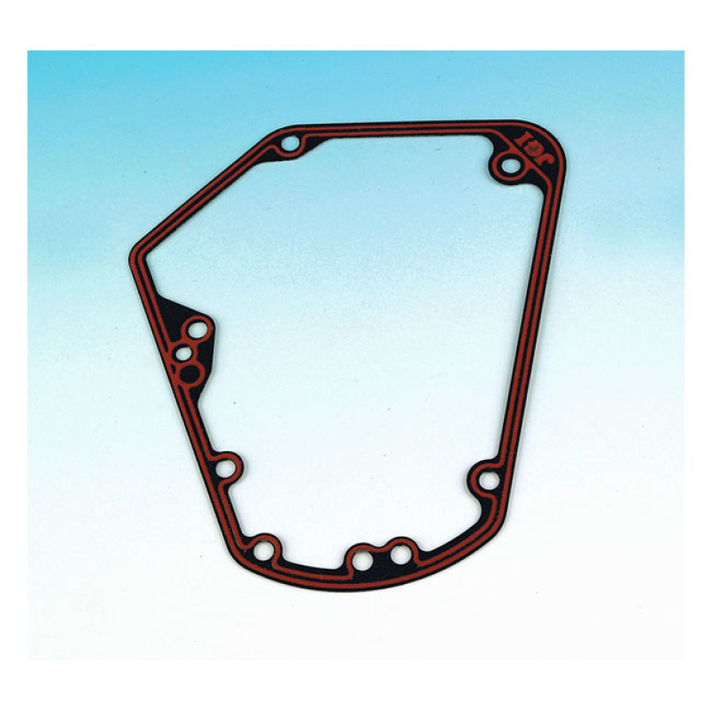 JAMES GASKETS, CAM COVER 970163