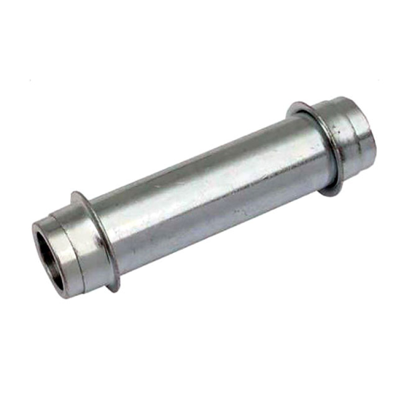 WHEEL BEARING SPACER 970203