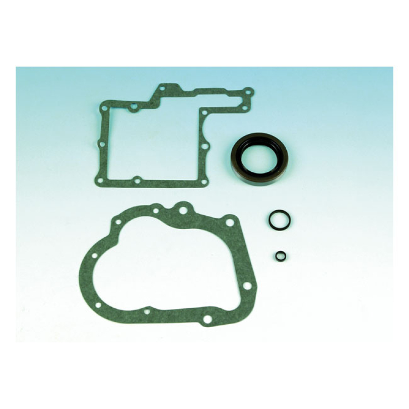 JAMES TRANSMISSION GASKET SET 970204