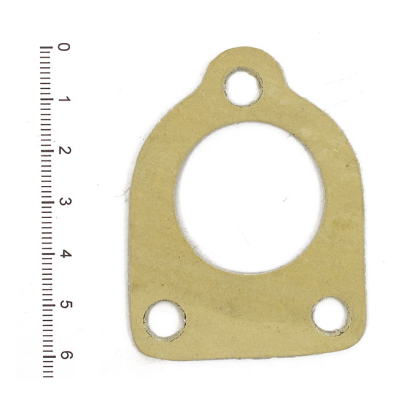 CARB INSULATING GASKET 970232