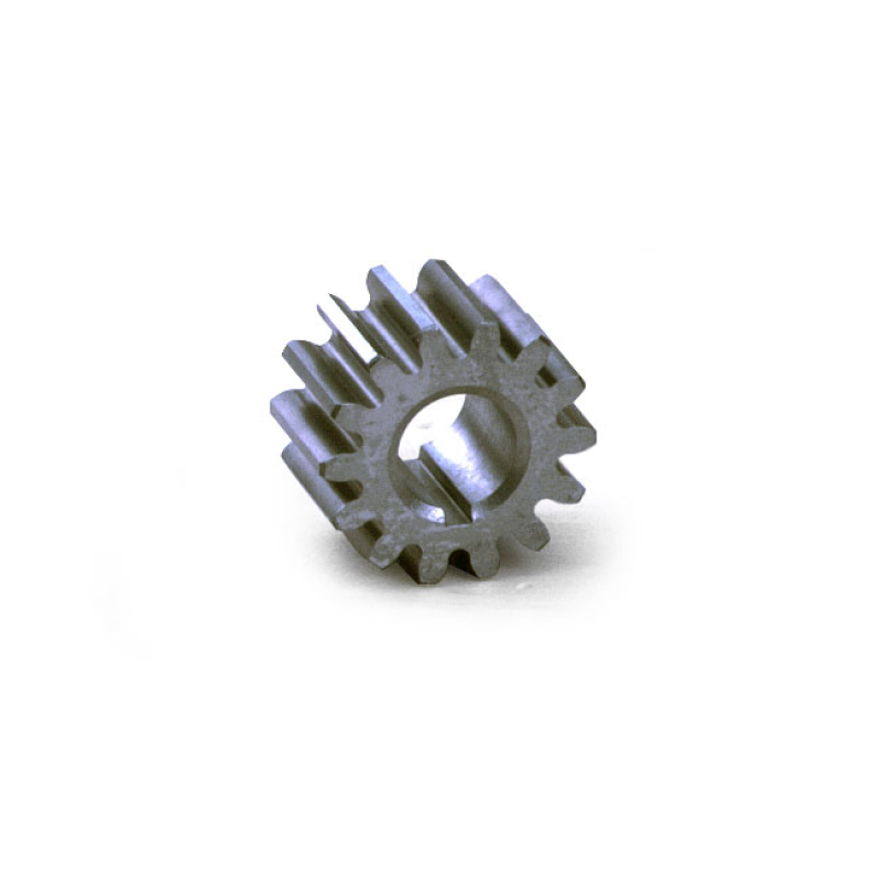 OIL PUMP GEAR 970523