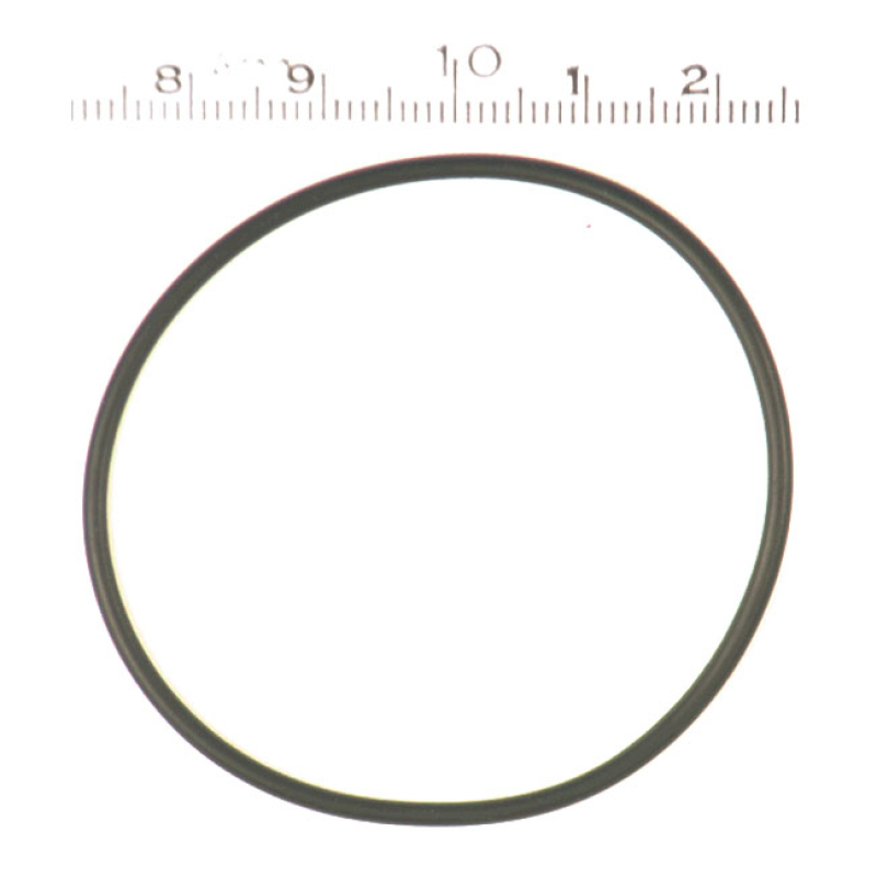 JAMES O-RING, CARB TO MANIFOLD 970558