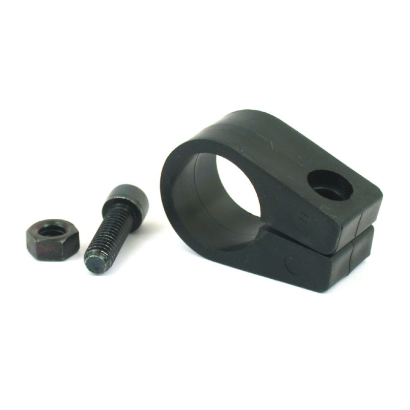 JAGG UNIVERSAL COOLER CLAMP 970744