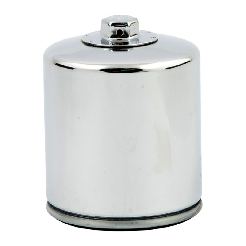 K&N OIL FILTER 970804