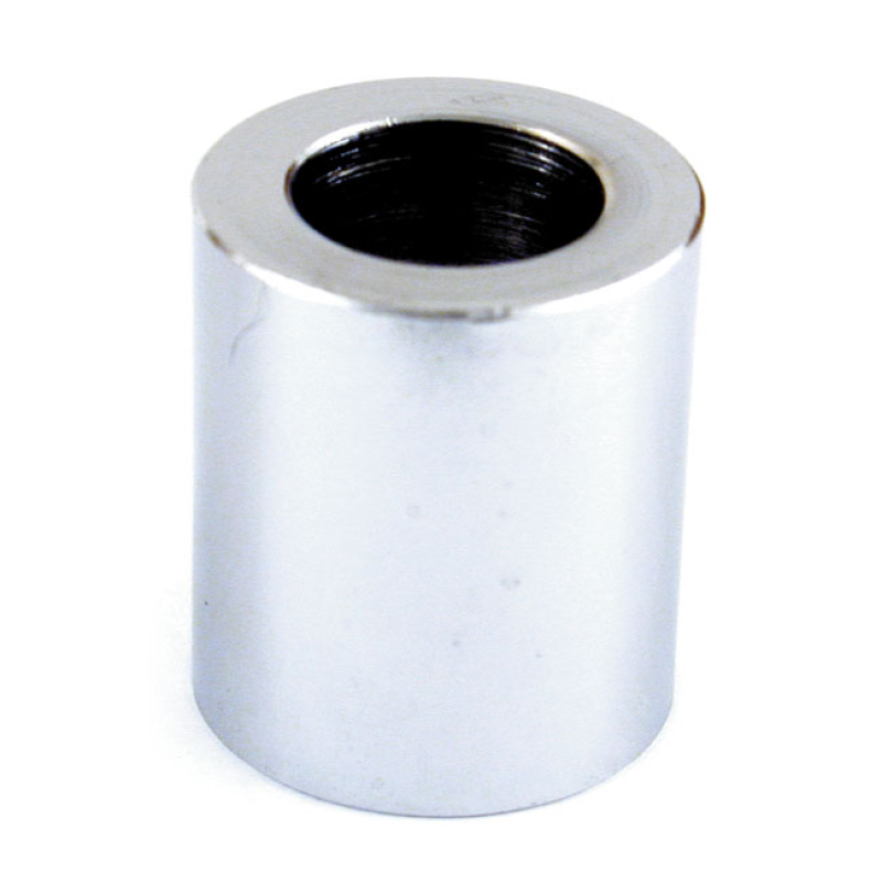 AXLE SPACER, CHROME 971203