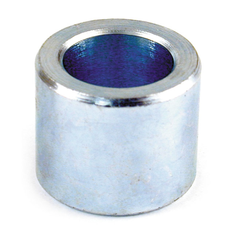 AXLE SPACER FRONT 971204