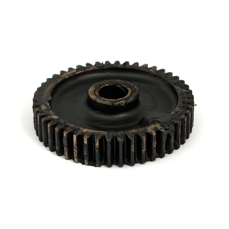 IDLER GEAR 971255