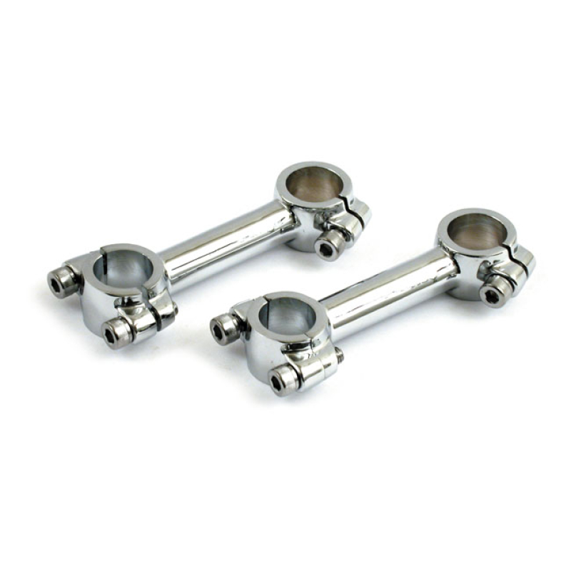 DOGBONE RISER SET 4 INCH 971457