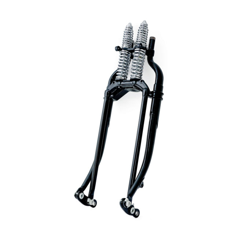 HILLCLIMBER-STYLE FORKS +4&quot; 971554
