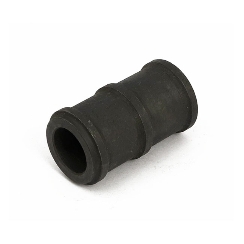 OUTER SPACER, REAR WHEEL AXLE PARKERIZED 971632