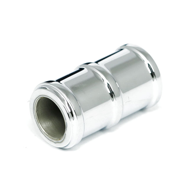 SPACER REAR WHEEL AXLE 971634