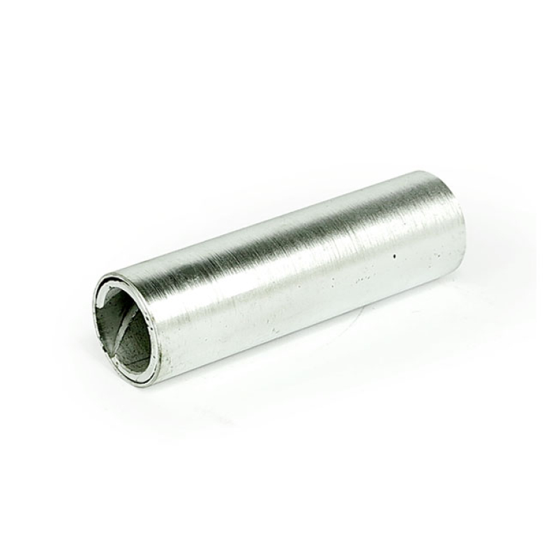 THROTTLE CONTROL SPIRAL THROTTLE PULL 971663