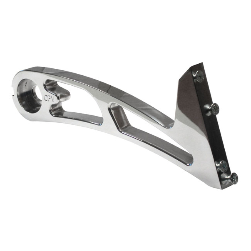 CPV LICENSE PLATE BRACKET 972856