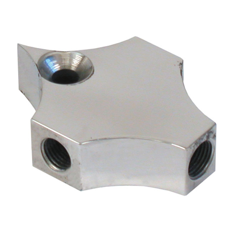 CPV, BRAKE SWITCH FITTING 972867