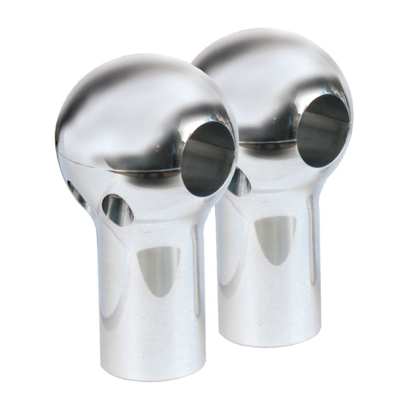 CPV, ROUND TOP RISERS 972871