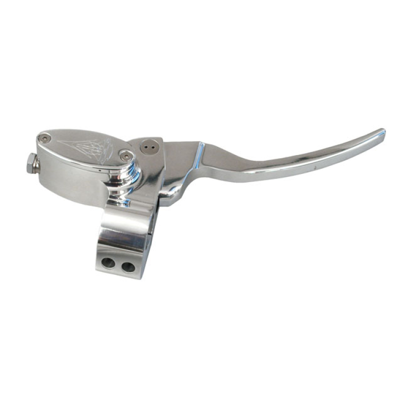 CPV, BRAKE HANDLEBAR MASTER CYL 972882