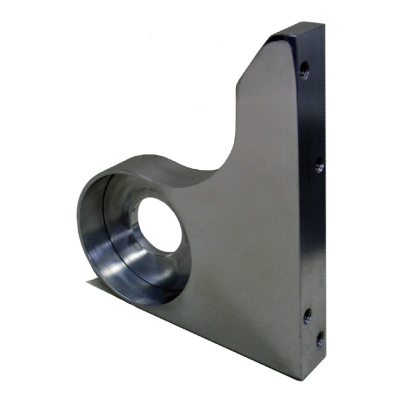 CPV LICENSE PLATE BRACKET 972929