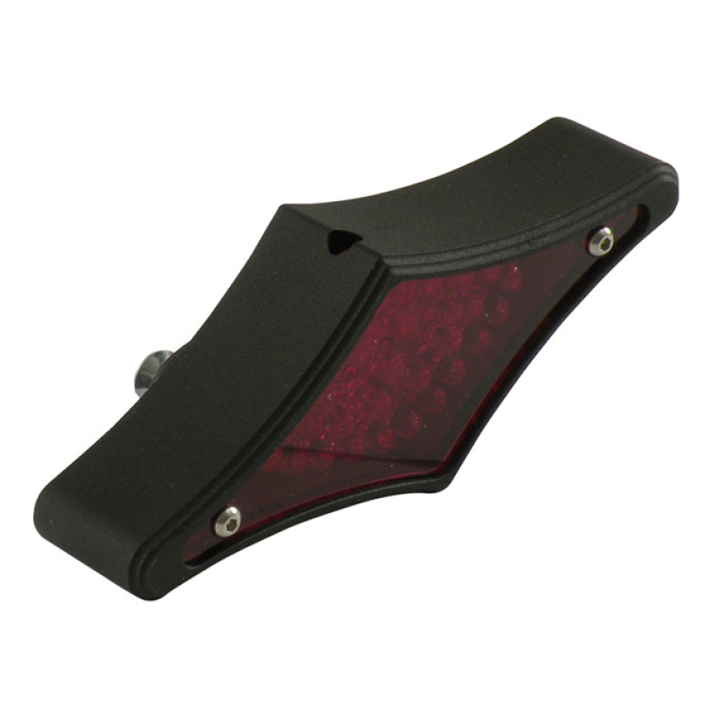DIAMOND TAILLIGHT 973014