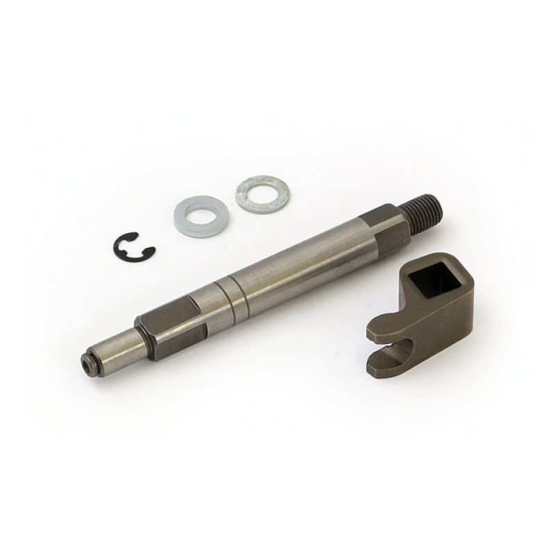 RELEASE SHAFT & FINGER KIT. HEAVY-DUTY 973251