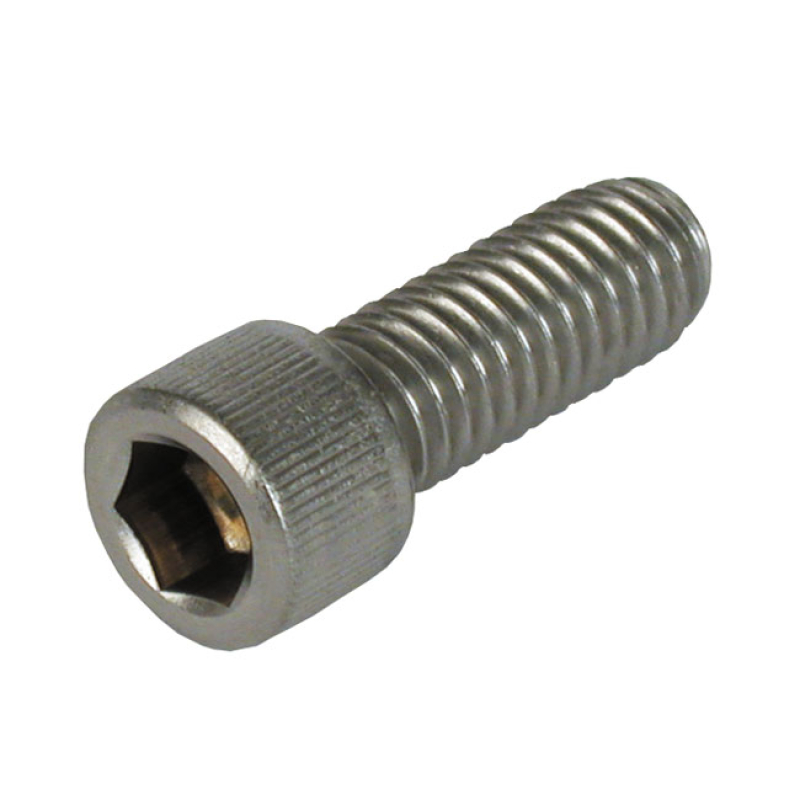 3/8-16 X 1 INCH ALLEN BOLT STAINLESS 973330