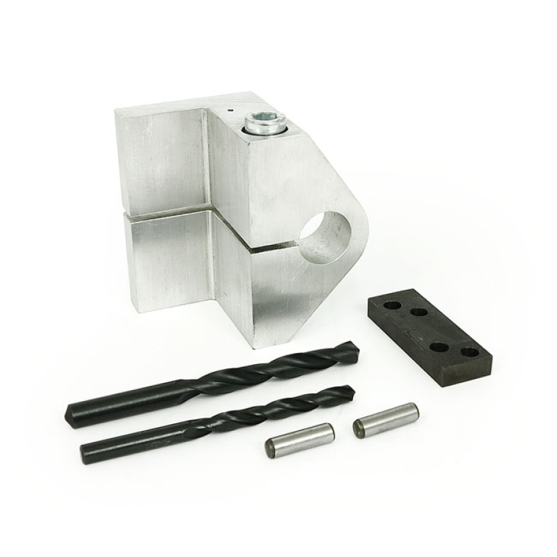 DR. MECHANIK TORQUEPLATE 3000 973578