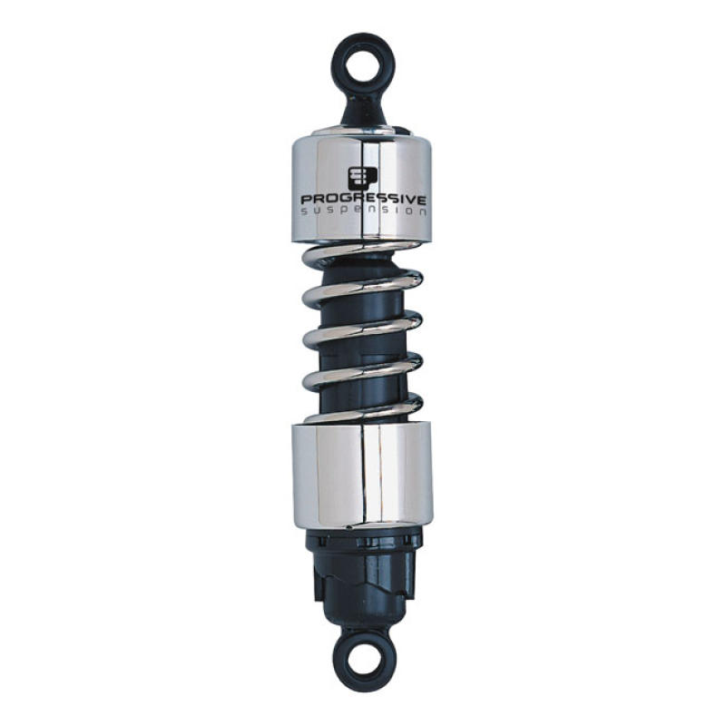 PS ''MODEL 412'' SHOCK 11&quot; 974015