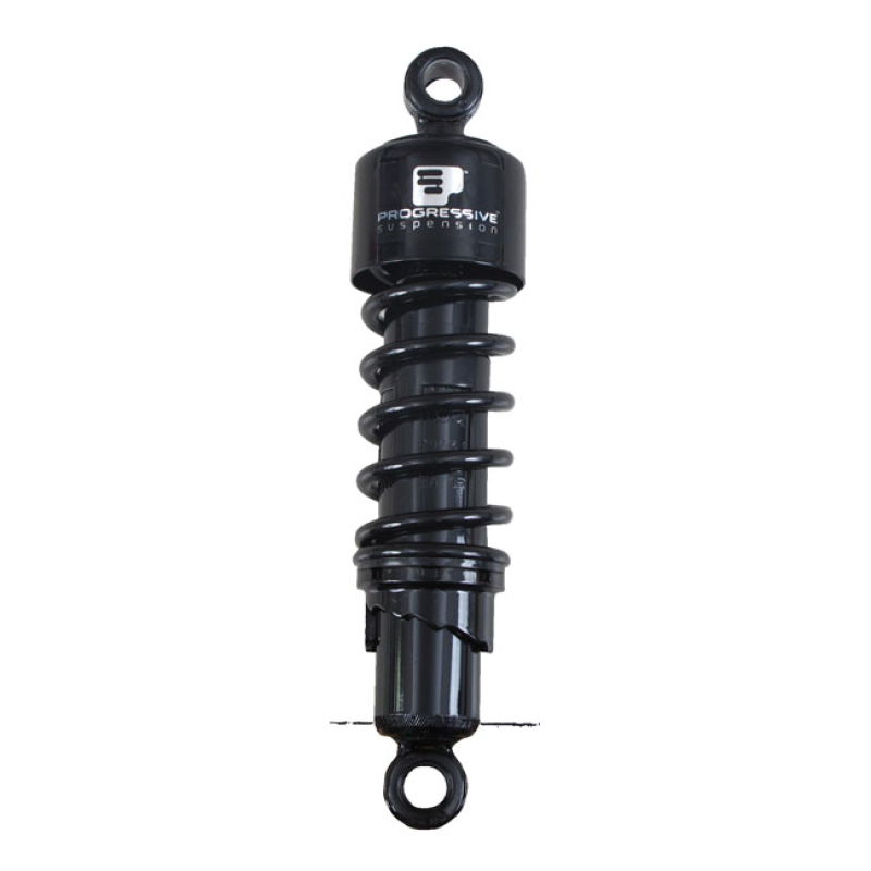 ISKARIT. PS ''MODEL 412'' SHOCKS 974345