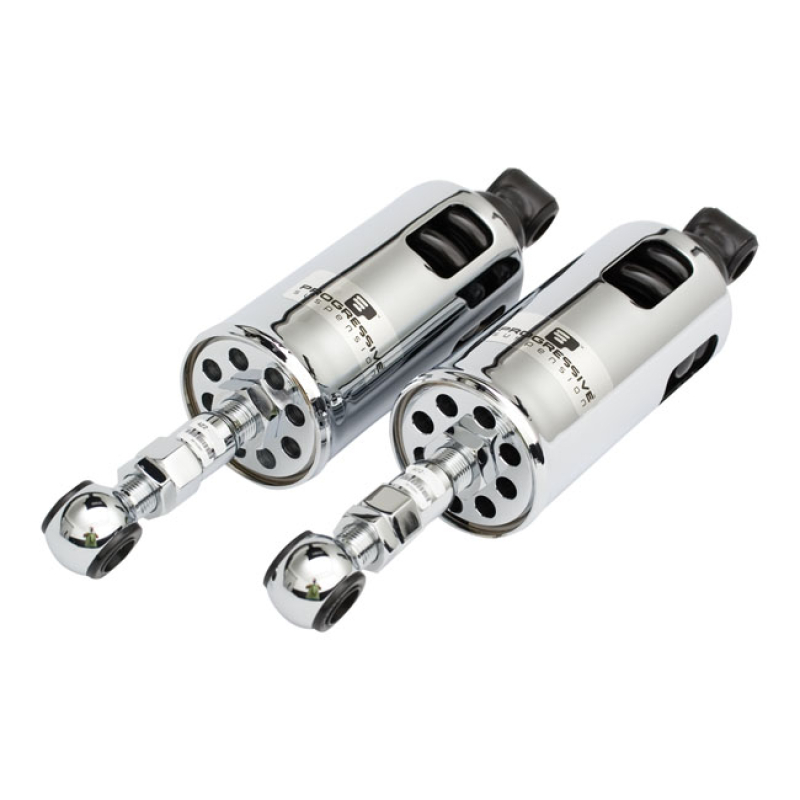 PS 422 SERIES HEAVY DUTY SHOCKS 974654