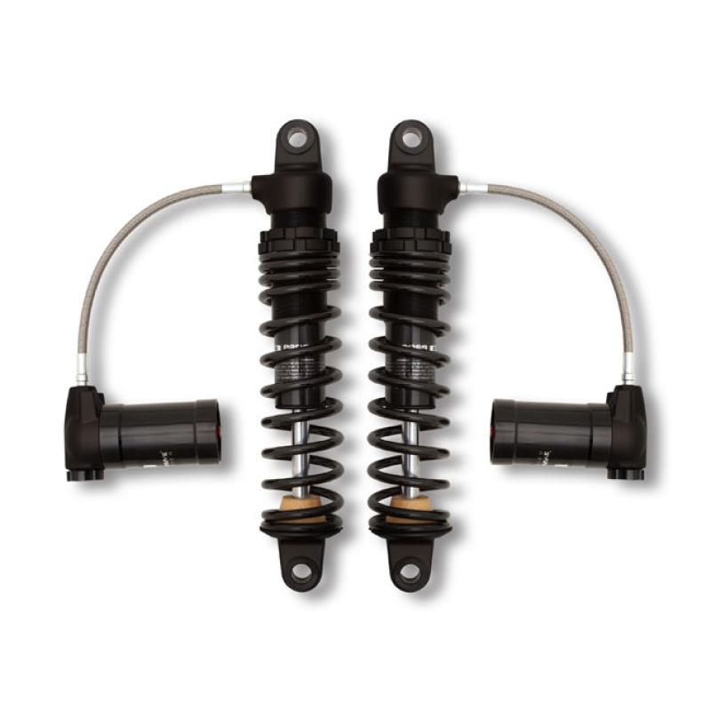 PS 970 SERIES PIGGYBACK SHOCKS 13" 974776