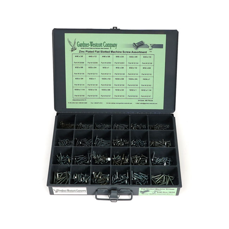 GW #3 TRAY FOR 975837 CABINET 975840