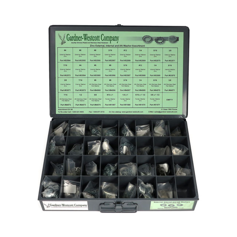 GW #4 TRAY FOR 975843 CABINET 975847