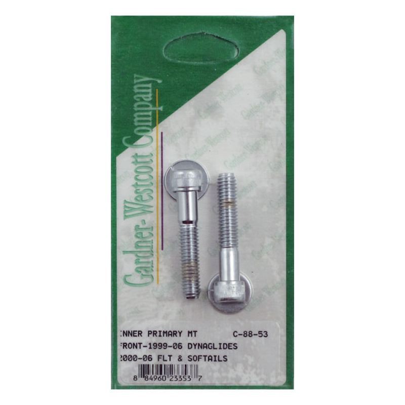 GW INNER PRIMARY TO MOTOR CASE MT 975981