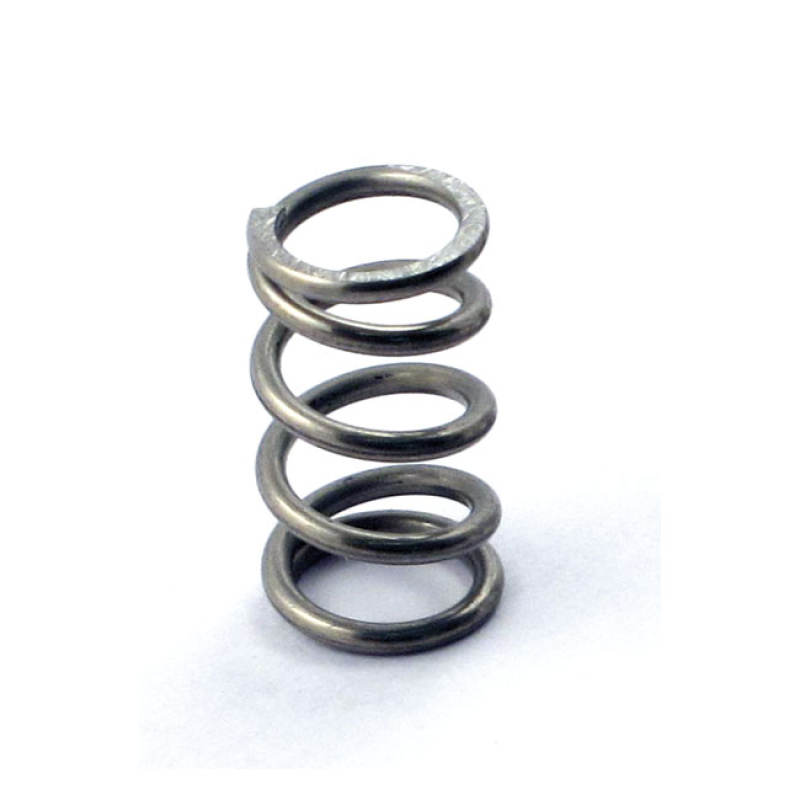 S&S SPRING, IDLE MIXTURE SCREW 977814