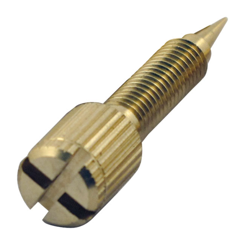 S&S IDLE MIXTURE SCREW 977815